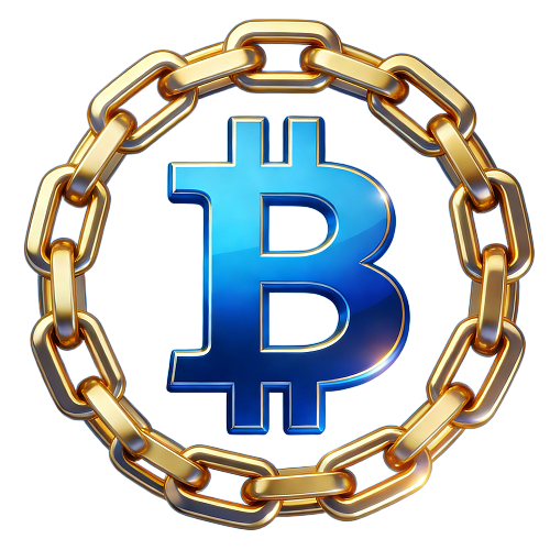 Trust钱包app官网下载_安全高效去中心化资产钱包